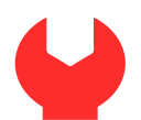 Vocal